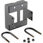 Advance Pipe Attachment Bracket