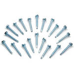 Advance OSHPD Metal Wall Stud Hardware Kit