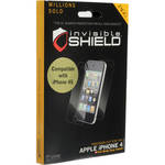ZAGG Full Body Easy Install Invisible Shield