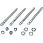 Advance OSHPD Concrete Wall Hardware Kit