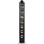 Mirage OS�-FS Floor Standing Speaker (High-Gloss Black)