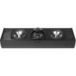 Mirage OS�-CC 3-Way Omnipolar Center Channel Speaker