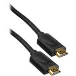 Xtreme Cables HDMI 1.4 Cable (3')