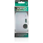 Fujifilm Silicone Skin for the XP-10 Camera