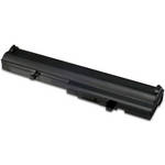 Toshiba PA3784U-1BRS Primary 6-Cell Li-Ion Battery Pack