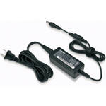 Toshiba PA3743U-1ACA 30W Global AC Adapter