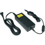 Toshiba PA3717U-1ACA 120-Watt Global AC Adapter