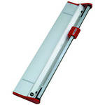 Rotatrim DT650 Digitech Rotary Trimmer (25.6")
