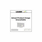 Leader LV5330-OP01 Histogram and User Gamma Display