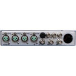 Leader LV7330-AD A/D Converter & Audio Embedder