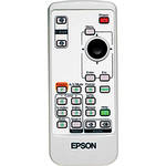 Epson 1470167 Remote Control for Powerlite 6110