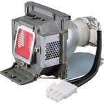 BenQ 5J.J1V05.001 Replacement Projector Lamp