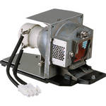 BenQ Replacement Projector Lamp for MP772ST