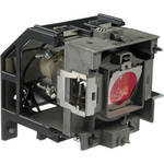 BenQ Replacement Lamp