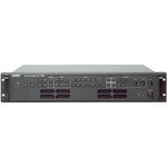 Leader LV7800 Multi SDI Rasterizer