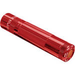 Maglite XL100 LED Flashlight (Red)