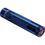 Maglite XL100 LED Flashlight (Blue)