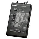 Leader LT60A Flat Panel Checker