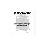 Advance MPS-60 Column Package (84")