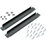 Advance OSHPD SM-1624 Metal Stud Wall Hardware Kit