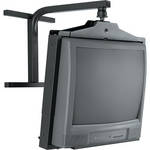 Advance QLW-2532 Quick Link TV Wall Mount