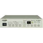 Leader LG3850-AR Digital TV Signal Generator (Argentina)