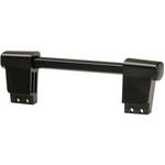 Leader LH2140 Handle for LV5380