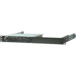Leader LR2481 Rackmount Adapter for 1 Unit