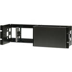 Leader LR2752-U Rack Mount Adapter