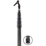 K-Tek K-CAM72 Klassic Camera Pole
