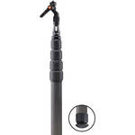 K-Tek K-CAM152 Klassic Camera Pole