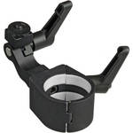K-Tek K-CAMMB Camera Monitor Bracket