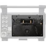 Leader LV5330-OP74U Anton Bauer Mount (Hardwired)