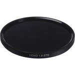 Formatt 105mm Neutral Density 1.8 Filter