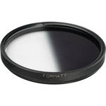 Formatt 105mm Graduated Neutral Density (ND) 0.9 Filter