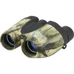 Carson Outlaw 10x25 Binocular (Mossy Oak)