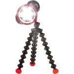 Joby Gorillatorch Flare LED Flashlight