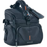 Vanguard UP-Rise 15 Shoulder Bag