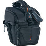 Vanguard USA UP-Rise 14Z Zoom Bag