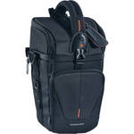 Vanguard USA UP-Rise 15Z Zoom Bag