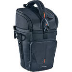 Vanguard USA UP-Rise 16Z Zoom Bag