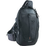 Vanguard UP-Rise 43 Sling Bag