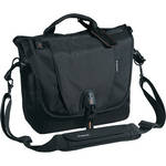 Vanguard UP-Rise 38 Messenger Bag