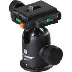 Vanguard SBH-50 Ball Head