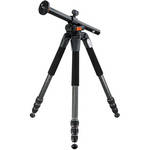 Vanguard Alta Pro 254CT Carbon Fiber Tripod