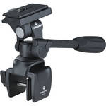 Vanguard PH-242 Heavy Duty Window Mount