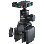 Vanguard PH-240 Window Mount With Ball Head