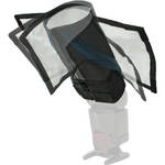 ExpoImaging Rogue FlashBender Small Positionable Reflector
