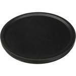 Kalt 62mm Screw-In Metal Lens Cap