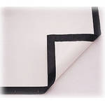 Da-Lite 35325 Replacement Cut-to-Size Screen Surfaces (Sold Per Sq. Ft.)